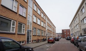 RotterdamPortugesestraat Bfc9 7 