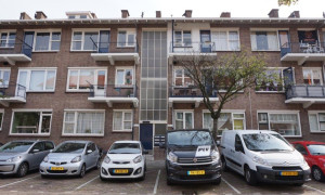 Huurwoningen Rotterdam, Zoekt U Een Huurhuis? Kijk Op Pararius.