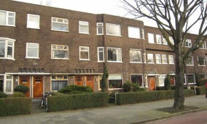 Rental Apartments Groningen