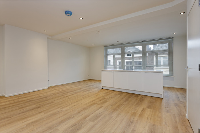 Te huur: Appartement Nieuwe Emmasingel 35 in Eindhoven