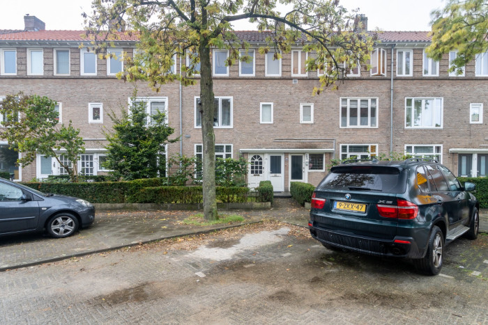 Te huur: Huis St Adrianusstraat 14 in Eindhoven