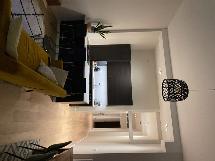 Te huur: Appartement Langestraat in Hilversum